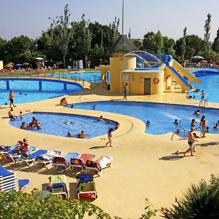 Precioso Apartamento Con Vistas Al Mar Y Piscinas Benalmádena Kültér fotó