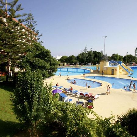 Precioso Apartamento Con Vistas Al Mar Y Piscinas Benalmádena Kültér fotó