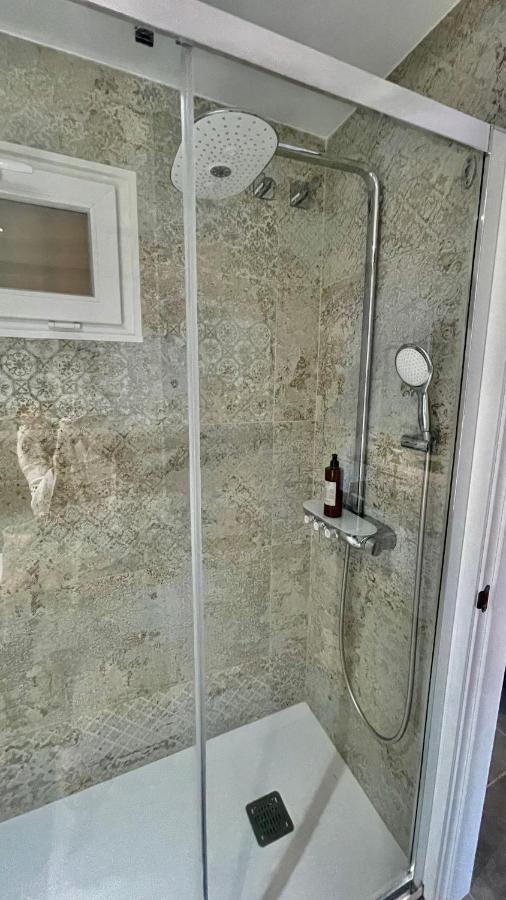 Precioso Apartamento Con Vistas Al Mar Y Piscinas Benalmádena Kültér fotó